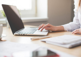 virtual assistant services FAQ featured image