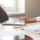 virtual assistant services FAQ featured image