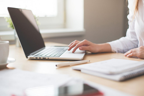 virtual assistant services FAQ featured image