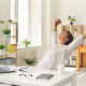 benefits of working with a virtual assistant
