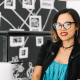 Janel Founder of Delegate Today | Virtual Assistance for Solopreneurs