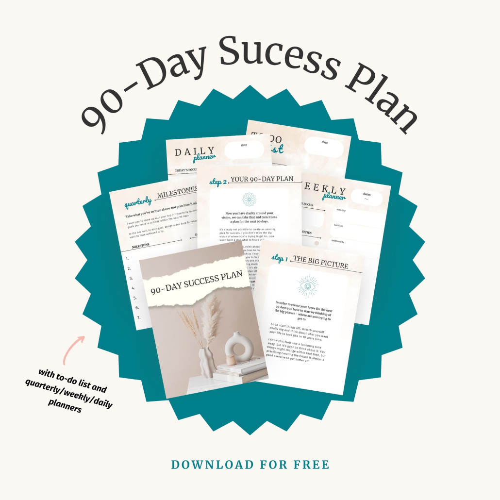 canva graphic design tool