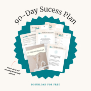 canva graphic design tool