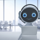 AI chatbots in customer support