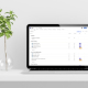review your business systems