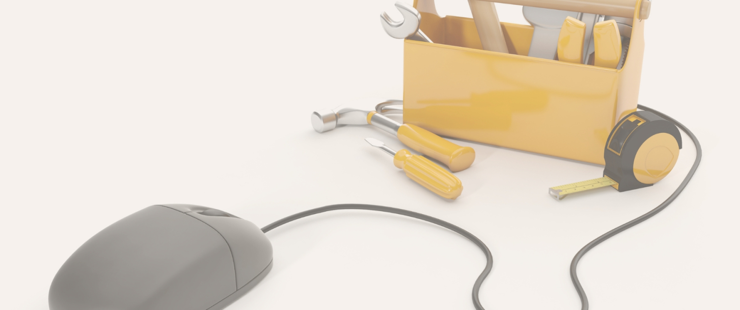 best online tools for small businesses 2025 - page featured image
