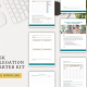 delegating tasks to a virtual assistant made easy with the task delegation starter kit